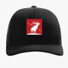 Trucker Cap Thumbnail