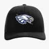 Trucker Cap Thumbnail