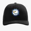 Trucker Cap Thumbnail