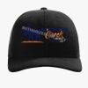 Trucker Cap Thumbnail