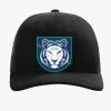 Trucker Cap Thumbnail