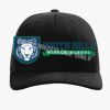 Trucker Cap Thumbnail