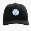 Trucker Cap Thumbnail