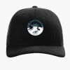 Trucker Cap Thumbnail