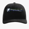 Trucker Cap Thumbnail