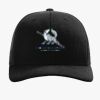 Trucker Cap Thumbnail