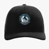 Trucker Cap Thumbnail