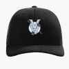 Trucker Cap Thumbnail