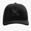 Trucker Cap Thumbnail