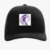 Trucker Cap Thumbnail