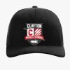 Trucker Cap Thumbnail