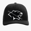 Trucker Cap Thumbnail