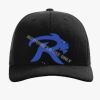 Trucker Cap Thumbnail