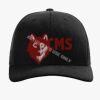 Trucker Cap Thumbnail