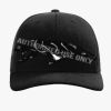 Trucker Cap Thumbnail