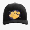 Trucker Cap Thumbnail