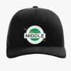 Trucker Cap Thumbnail