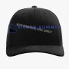 Trucker Cap Thumbnail