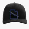 Trucker Cap Thumbnail
