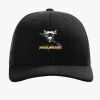 Trucker Cap Thumbnail