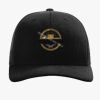 Trucker Cap Thumbnail