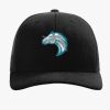 Trucker Cap Thumbnail