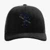 Trucker Cap Thumbnail