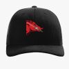 Trucker Cap Thumbnail