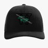 Trucker Cap Thumbnail