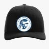 Trucker Cap Thumbnail