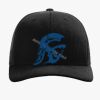 Trucker Cap Thumbnail