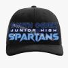 Trucker Cap Thumbnail