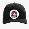 Trucker Cap Thumbnail