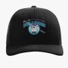 Trucker Cap Thumbnail