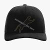 Trucker Cap Thumbnail