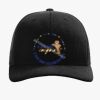 Trucker Cap Thumbnail