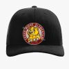 Trucker Cap Thumbnail