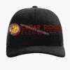 Trucker Cap Thumbnail