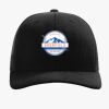 Trucker Cap Thumbnail