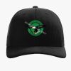 Trucker Cap Thumbnail