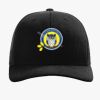 Trucker Cap Thumbnail