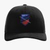 Trucker Cap Thumbnail