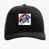Trucker Cap Thumbnail