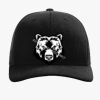Trucker Cap Thumbnail