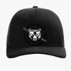 Trucker Cap Thumbnail