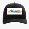 Trucker Cap Thumbnail