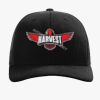 Trucker Cap Thumbnail
