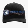 Trucker Cap Thumbnail