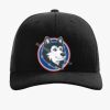 Trucker Cap Thumbnail