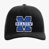 Trucker Cap Thumbnail